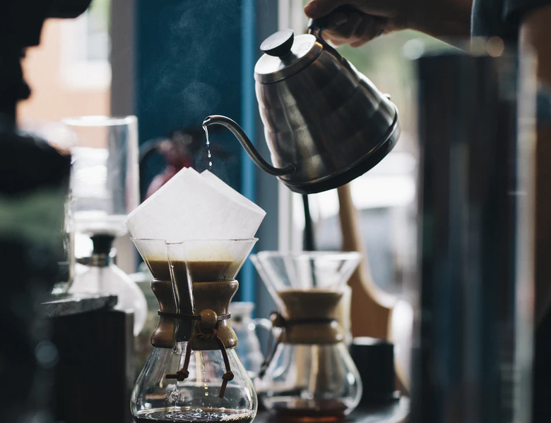 IMAGE STORY SECTION 1