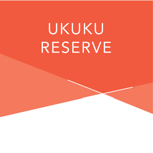 Ukuku Reserve