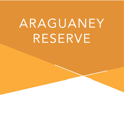 Araguaney Reserve