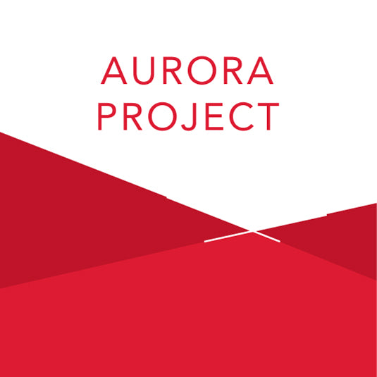 Aurora Project