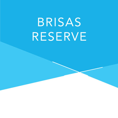 Las Brisas Reserve