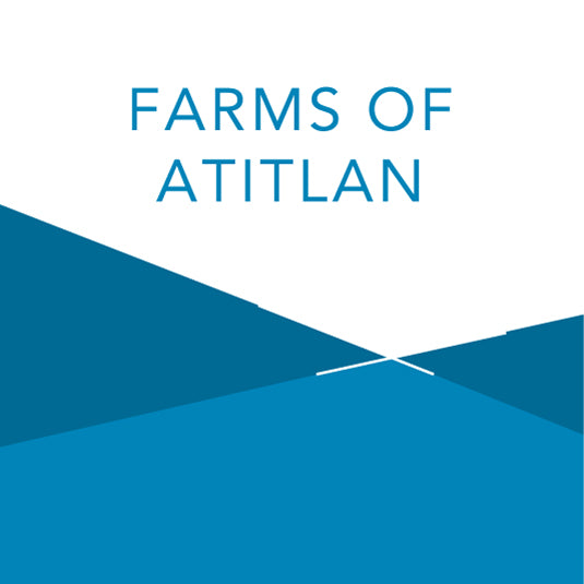Farms of Atitlan