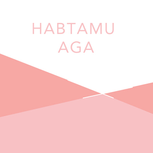 Habtamu Aga