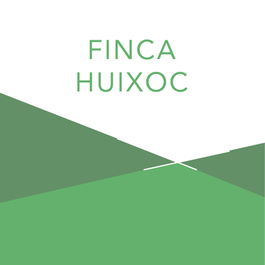 Finca Huixoc