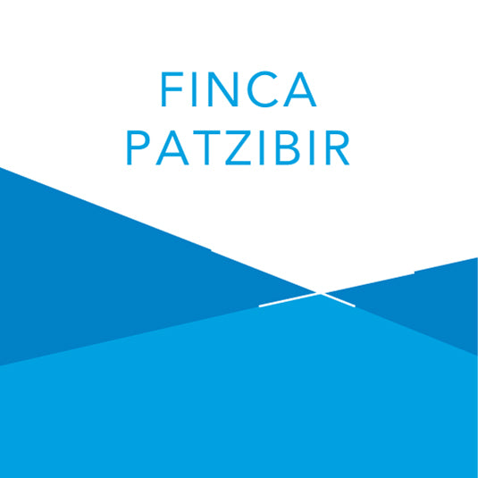 Finca Patzibir