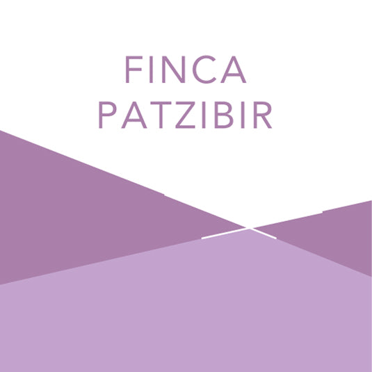 Finca Patzibir