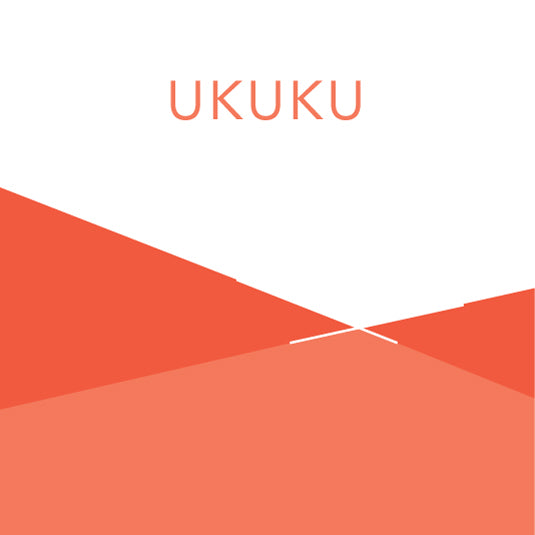 Ukuku