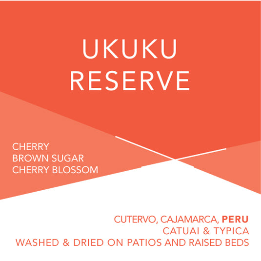 Ukuku Reserve